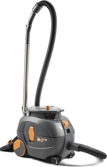 Immagine prodotto Taski Aero 8 Plus (Aspirapolvere)