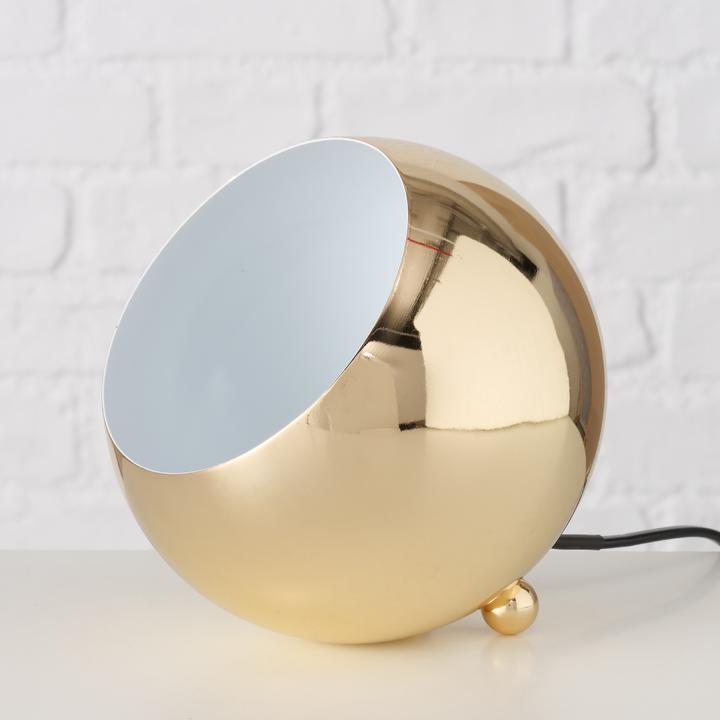 Actual product image Boltze Home Missy