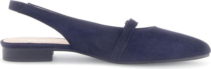 Image du produit Gabor Pumps (40)