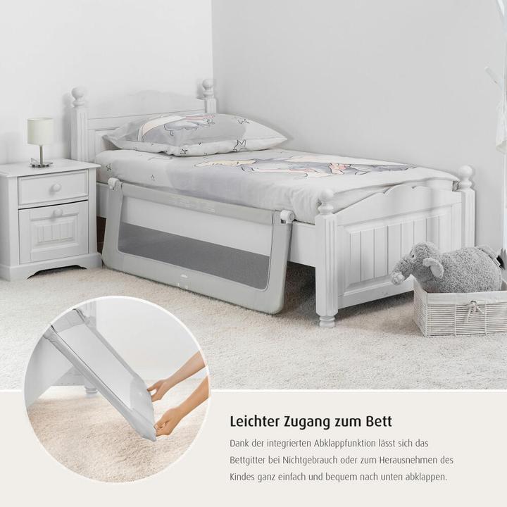 Produktbild Reer ByMySide (150 cm)
