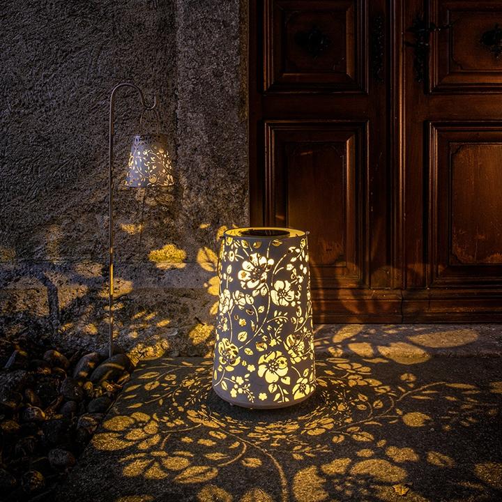 Immagine prodotto STT Solar Flower