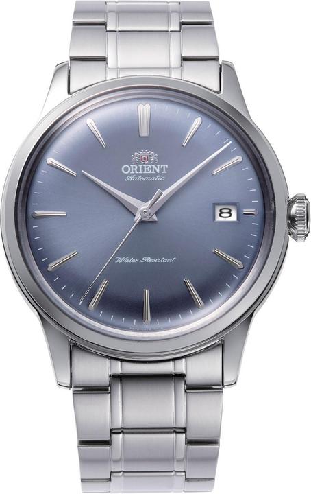 Produktbild Orient Classic Bambino 38mm - RA-AC0M10L (38 mm)