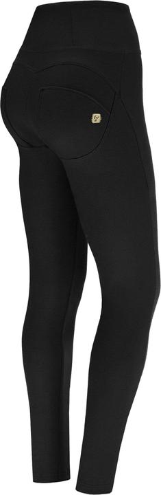 Immagine prodotto Freddy Pantaloni modellanti WR.UP® WRUP1SHS338 (XS)