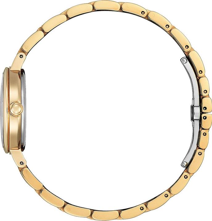 Image du produit Citizen EM0993-82Z Eco-Drive Elegance Femme 28mm 5ATM (Montre analogique, 28 mm)