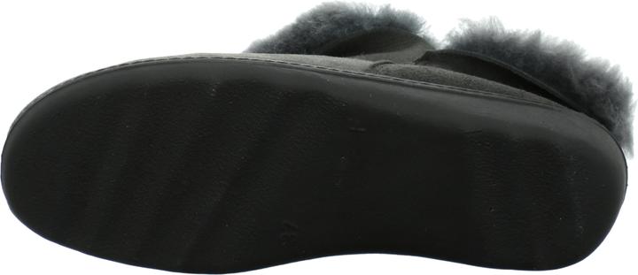 Image du produit Westland 29102-94 (35)