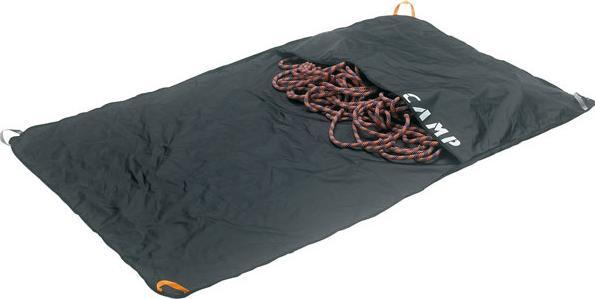 Actual product image Camp Rocky Carpet Rope Tarpaulin