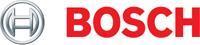 Immagine prodotto Bosch Home & Garden Palo a catena universale (Sega a catena a batteria)