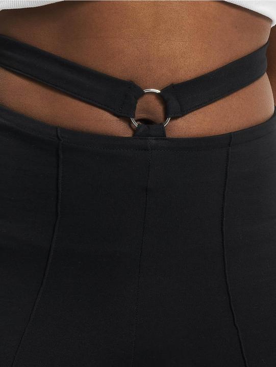 Actual product image Thug Life Sweatpants OurSpot - 67605 (M)