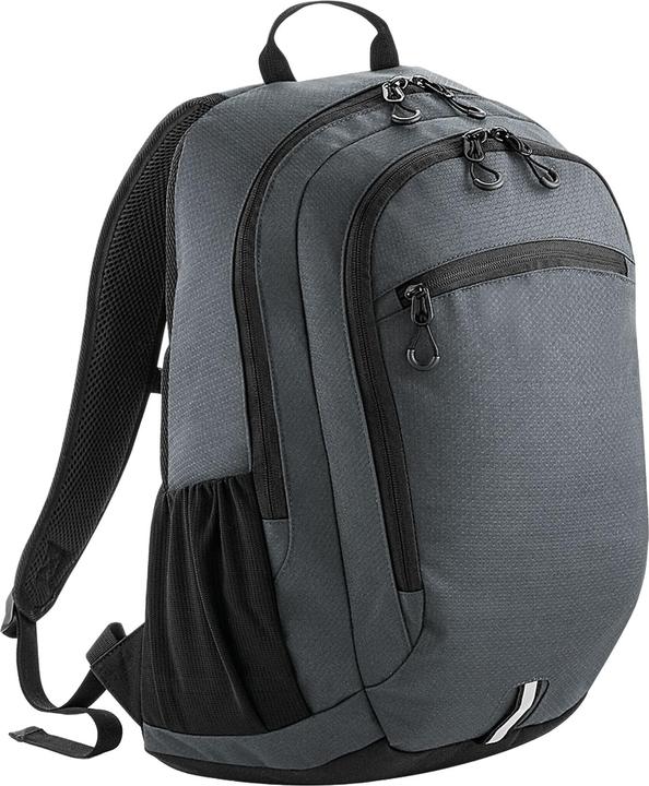 Actual product image Quadral Endeavour Backpack (25 l)