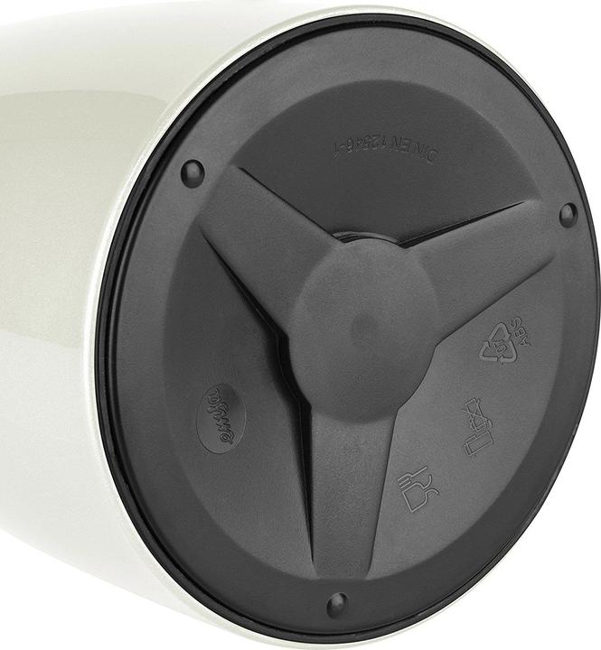 Actual product image Emsa Plaza ice (1 l)