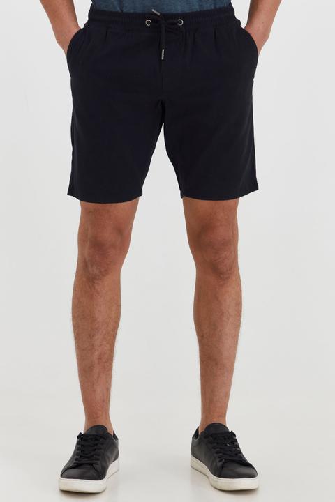 Produktbild Blend BHPiello 20711428ME (XXL)