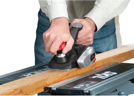 Immagine prodotto Skil PLANNER 1558AA