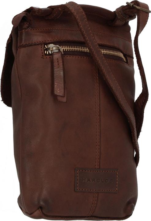 Immagine prodotto Harolds Borsa a tracolla Submarine Handybag