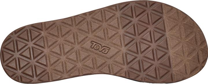 Image du produit Teva Original Universal (38)
