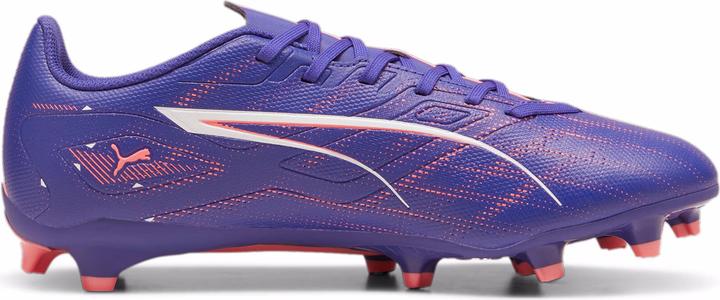 Actual product image Puma Ultra 5 Play Fg/Ag (39)