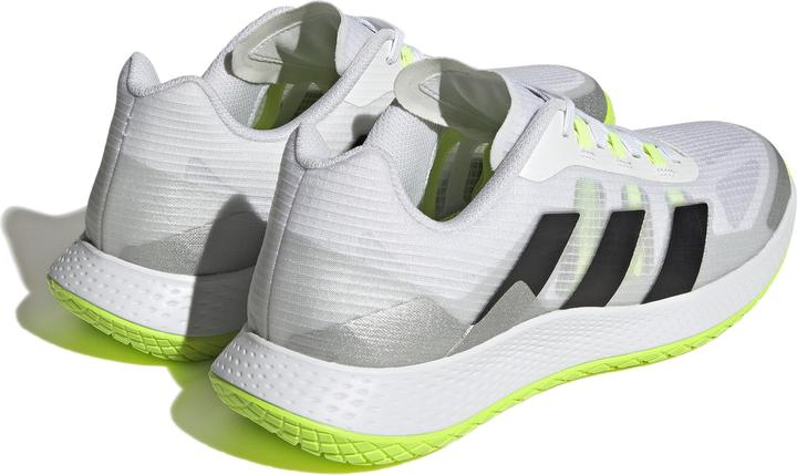 Produktbild adidas Force Bounce 2.0 M (46)