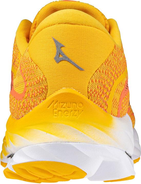 Produktbild Mizuno Wave Rider 27 (46)