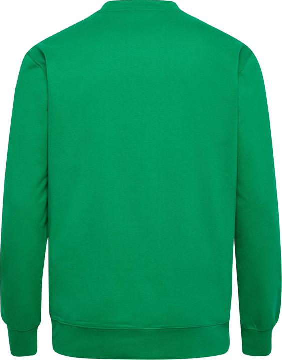 hummel HMLGO 2.0 SWEATSHIRT