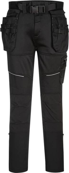 Produktbild Portwest KX3 Jogginghosen (XXL)