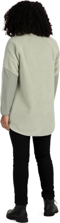 Image du produit Stoic MérinosHighPile357 VallsboSt. manteau pour femme (XL)