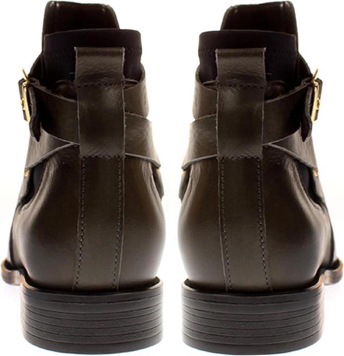 Actual product image Buffalo es 30780 (39)