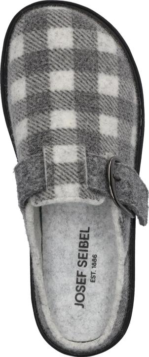 Produktbild Josef Seibel 53002-TE125 (36)