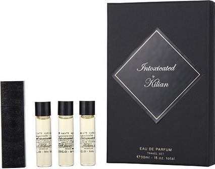 Produktbild By Kilian Intoxicated Eau de Parfum Travel (Eau de Parfum, 30 ml)