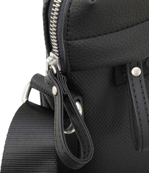 Image du produit Strellson Sac à bandoulière Casual - 11899
