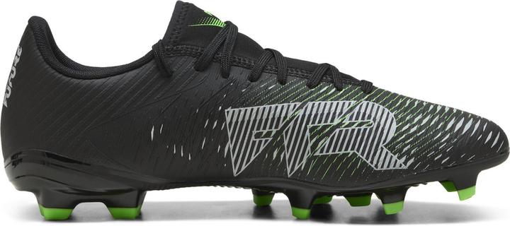 Actual product image Puma Future 8 Play Fg/Ag (40)