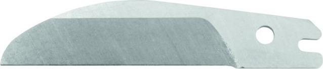 Produktbild Löwe Ersatzklinge 3001/75, lang, für Kabelkanalschere (Ersatzklinge)