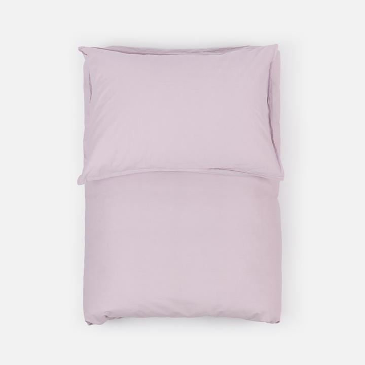 Produktbild lavie Louise (Kopfkissenbezug, 40 x 60 cm)
