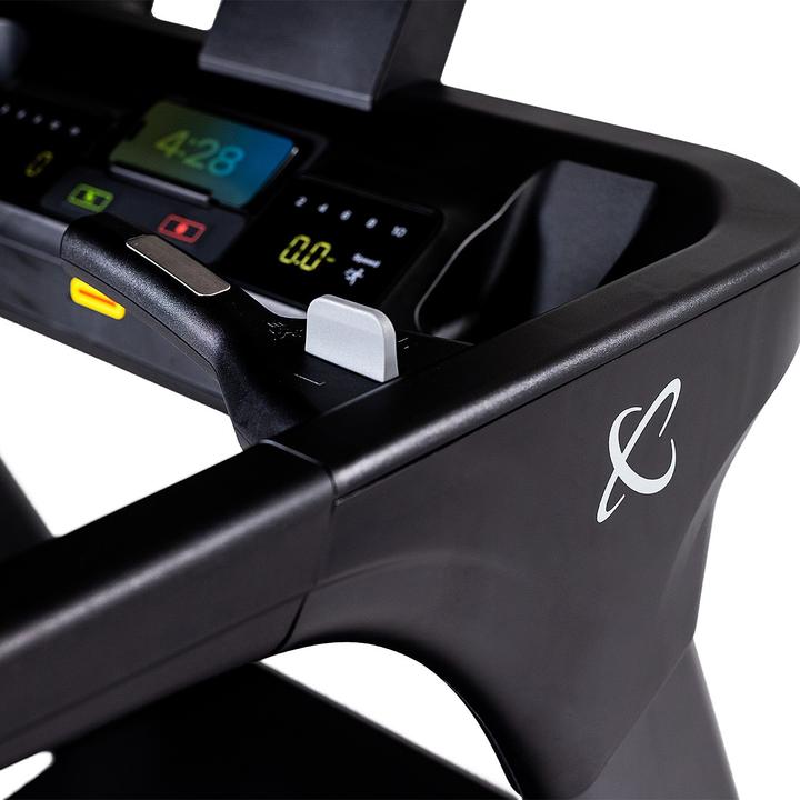 Immagine prodotto Inspire Serie T7S Tapis Roulant