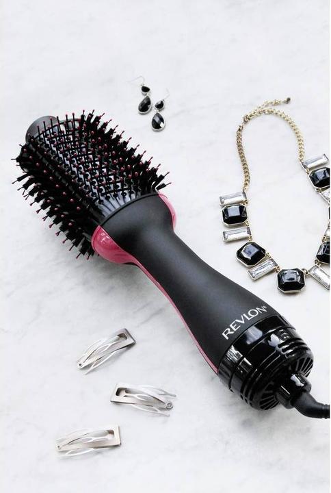 Actual product image Revlon RVDR5222E