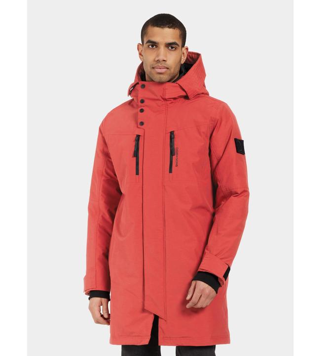 Produktbild Didriksons parka dexter (XL)