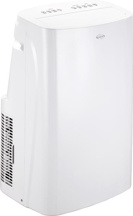 Argo Odin Plus (45 m², 13000 BTU/h)