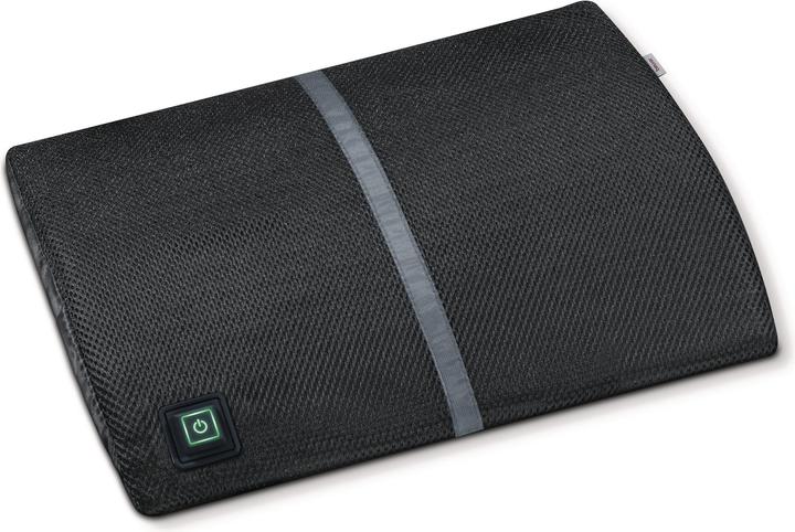 Image du produit Beurer Support dorsal avec chaleur (36 x 29 cm)