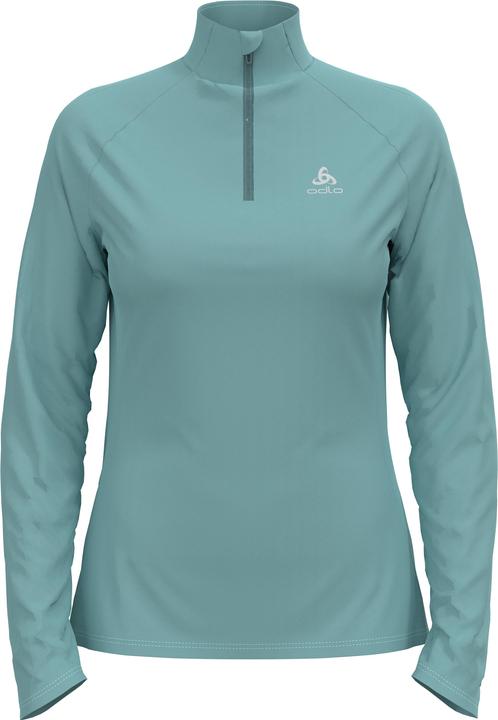 Actual product image Odlo Essentials (M)