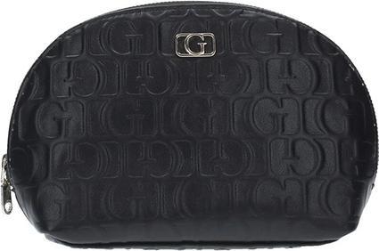 Produktbild Guess Women's Cosmetic Bag