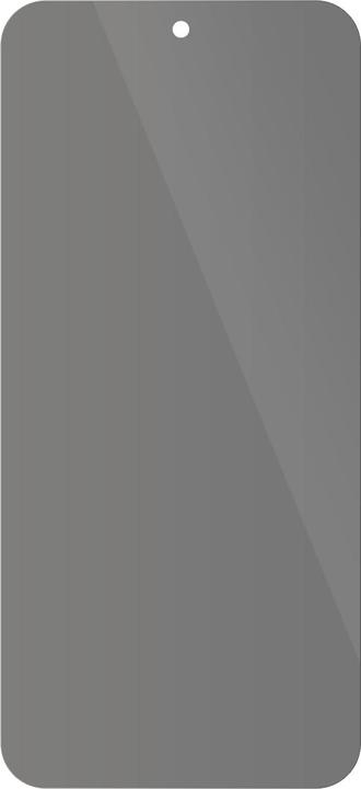 Actual product image Dipos Screen Protector 2-Way Anti-Shock (1 Piece, Nothing Phone (2))