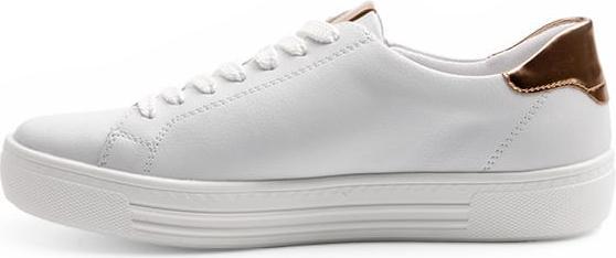 Produktbild Remonte Sneaker (41)