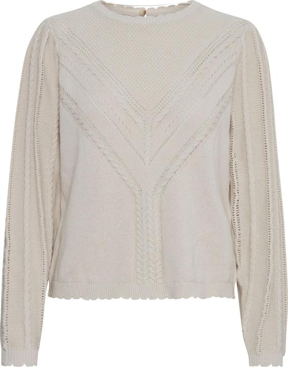 Produktbild Atelier Rêve IRMADELE LS 20120293 (XS)