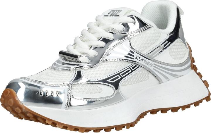 Steve Madden Sneaker (38)