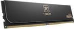 Image du produit Teamgroup T-Create Expert (2 x 16GB, 6000 MHz, RAM DDR5, DIMM)