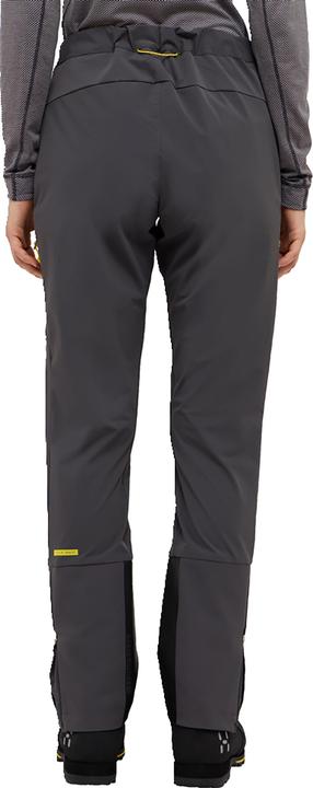Produktbild Haglöfs Women's L.I.M ZT II Flex Pant (36, S)