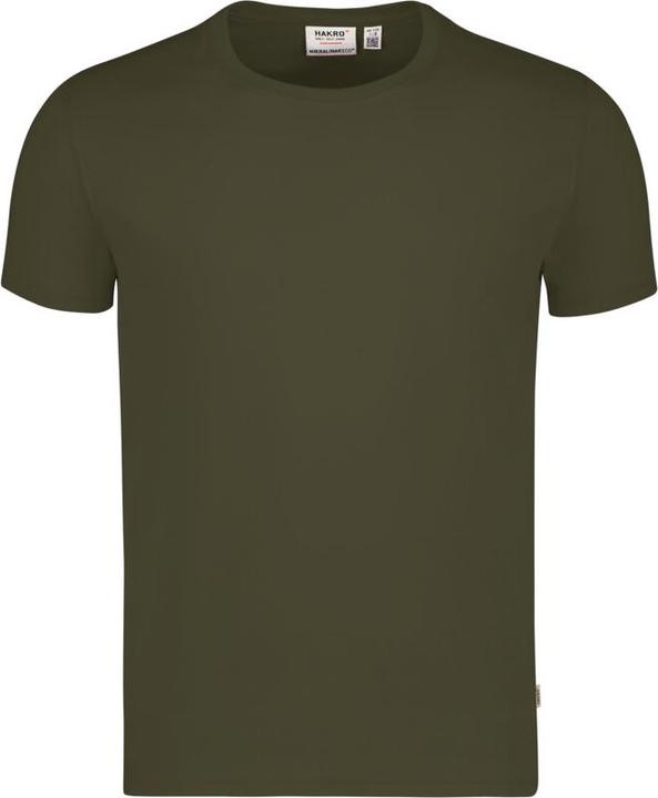 Verde oliva