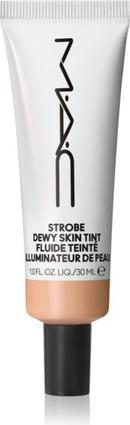 MAC Cosmetics Strobe Dewy Skin Tint Nr. 02 - Medium (2 Medium)