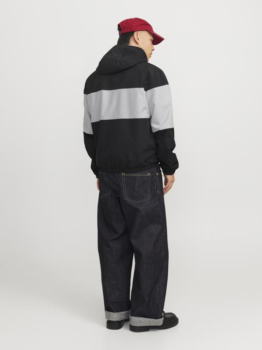 Produktbild Jack & Jones Jjelegacy Light Jacket Hood Noos (S)