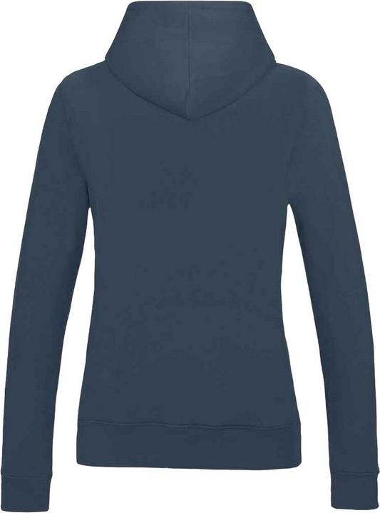 Image du produit Awdis - Sweat à capuche COLLEGE - Femme (M)