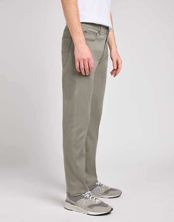 Produktbild Lee Hosen Slim Fit MVP (31)