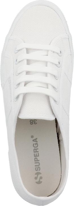 Produktbild Superga 2750 Cotu Classic (39.5)